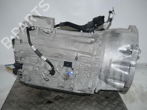 Gearbox AUDI Q7 (4LB) 3.0 TDI quattro | BP33158192M3 - Image 5