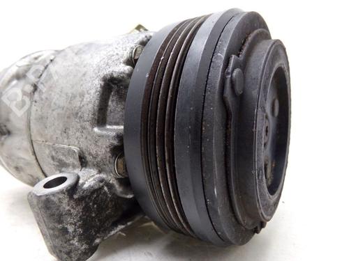 AC compressor BMW 3 (E46) 320 d | BP32650206M34 