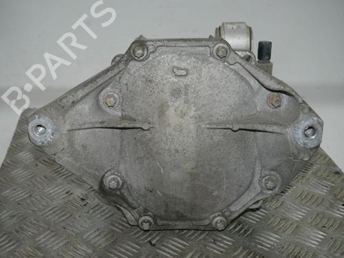 Differential, bag MERCEDES-BENZ E-CLASS (W213) E 200 d (213.013) | BP29644827M24 