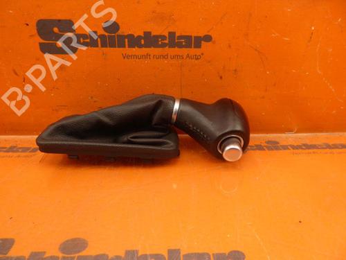 Gearknop KIA CARENS IV 1.7 CRDi (136 hp) 32836636