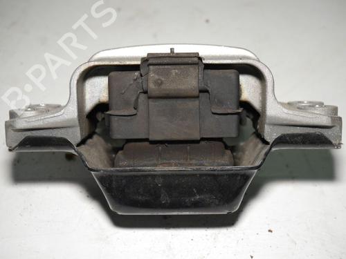 Engine mount VW PASSAT B6 (3C2) 1.9 TDI | BP24380731M89 
