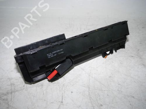 Fuse box BMW 5 (E60) 530 d | BP24381786E1 