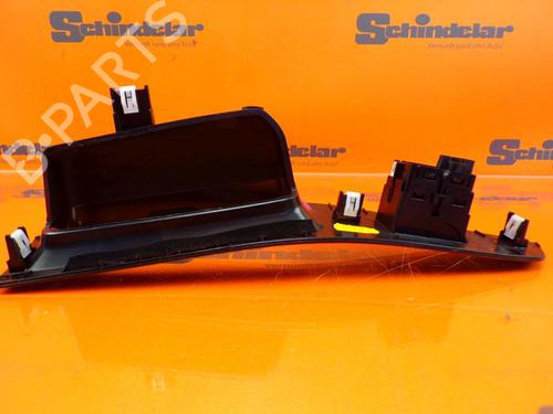 Switch FORD S-MAX (CJ, WA6) 2.0 TDCi | BP32641589I30