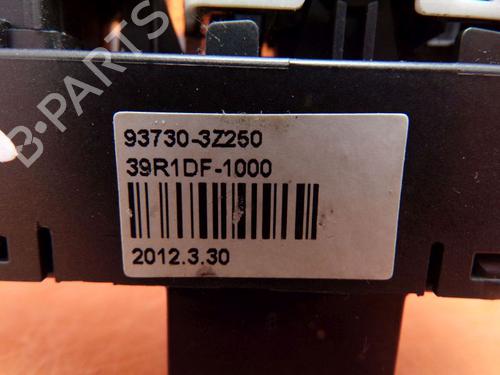 Switch HYUNDAI i40 I CW (VF) 2.0 GDI | BP33684665I30  - Image 5