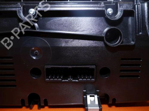 Climate control JAGUAR XE (X760) 2.0 D | BP33146164I5 - Image 3