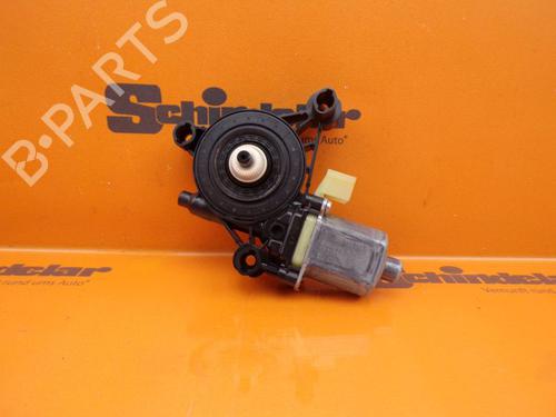 Used Right rear window motor Right rear window motor AUDI A3 Sportback (8VA, 8VF) 1.4 TFSI g-tron (110 hp) 33147448 33147448