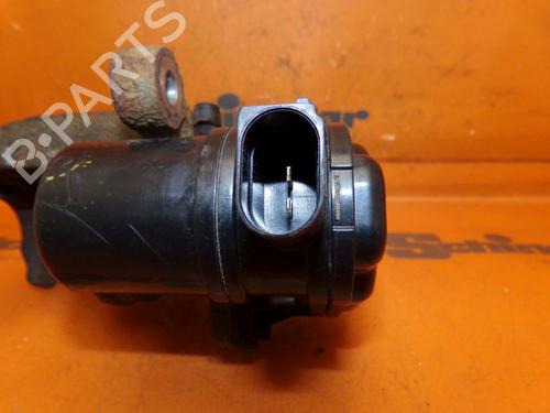 Right rear brake caliper KIA CEED Sportswagon (CD) 1.6 GDI Hybrid | BP25705121M106 