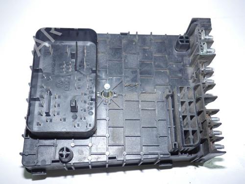 Fuse box VW PASSAT B6 Variant (3C5) 2.0 TDI | BP33139202E1 - Image 3