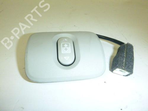 Switch NISSAN QASHQAI I (J10, NJ10) 2.0 | BP24386093I30