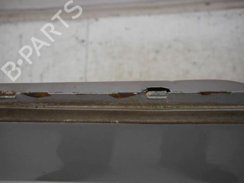 Tailgate MERCEDES-BENZ E-CLASS T-Model (S124) E 200 T (124.079) | BP31068886C6 