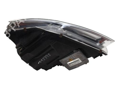 Right headlight AUDI A4 B6 Avant (8E5) 2.0 | BP36367362C29 - Image 5