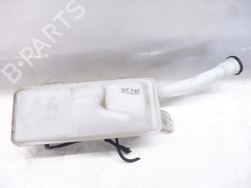 Used Windscreen washer tank OPEL MERIVA B MPV (S10) 1.4 (75) (120 hp) 24385981