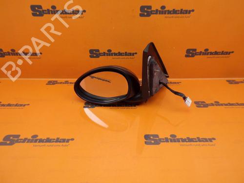 Used Other Other ALFA ROMEO 147 (937_) 1.6 16V T.SPARK ECO (937.AXA1A, 937.BXA1A) (105 hp) 33147507 33147507