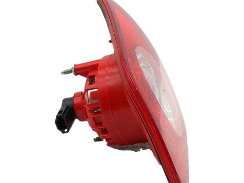 Right tailgate light VW PASSAT B6 Variant (3C5) 1.4 TSI | BP36169182C80 - Image 4