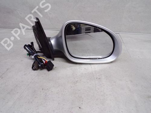 other-vw-passat-b6-3c2-2005-2006-2007-2008-2009-2010-2011-24387784 main image