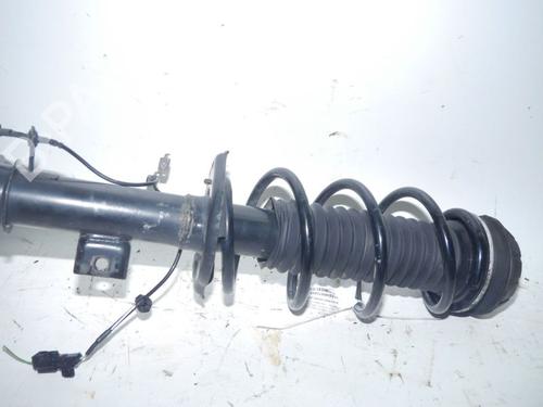 Right front shock absorber SUZUKI VITARA (LY) 1.4 T (APK414) | BP33143274M17 - Image 7