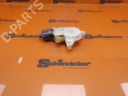 Left front window motor MERCEDES-BENZ C-CLASS T-Model (S204) C 320 CDI (204.222) | BP33149044E21 - Image 2