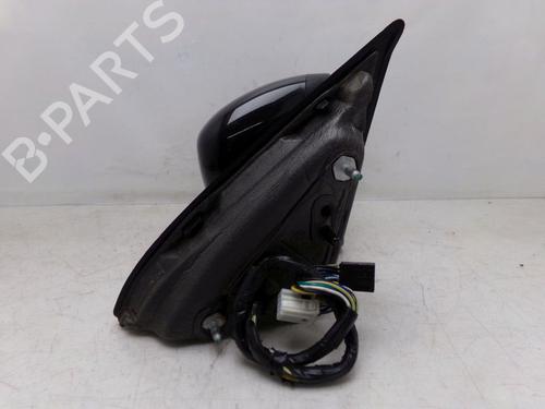 Andre JEEP CHEROKEE (KL) 2.2 CRD 4x4 | BP32650778O1