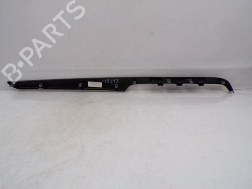 Other FORD S-MAX (WA6) 2.0 EcoBoost | BP33157959O1 - Image 5