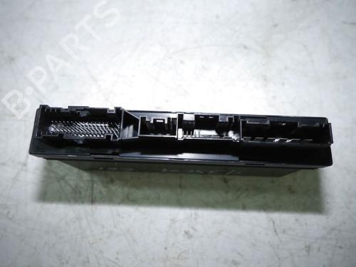 Control unit BMW 5 (E60) 530 d | BP24381788M11 