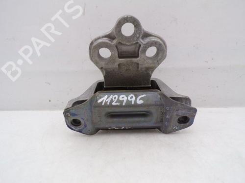 Gearbox JEEP RENEGADE SUV (BU, B1, BV) 1.0 T-GDi | BP33298470M3  - Image 5