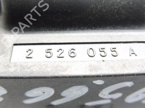Ignition coil OPEL VECTRA B (J96) 1.8 i 16V (F19) | BP24386860M94 