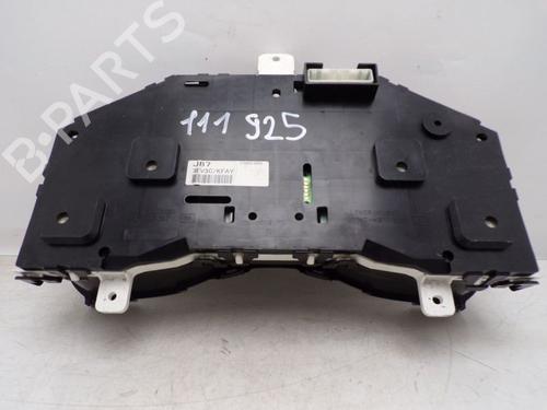 Display monitor INFINITI FX 30d AWD | BP33155004C48  - Image 5