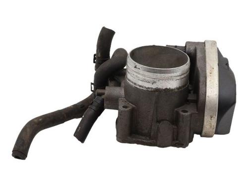 Used Throttle body Throttle body VW GOLF VI (5K1) 1.6 (102 hp) 38093677 38093677