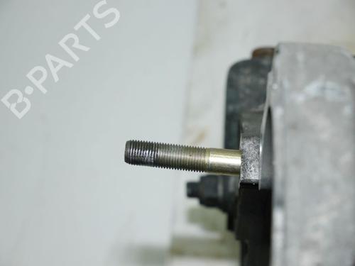Gearbox FIAT STILO (192_) 1.8 16V (192AXC1A, 192BXC1A) | BP24383209M3 
