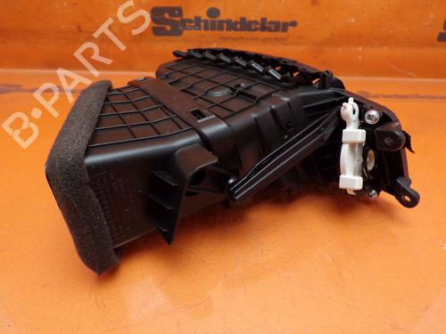 Luftventil HYUNDAI i30 Estate (GD) 1.6 CRDi | BP33684764I21  - Image 7