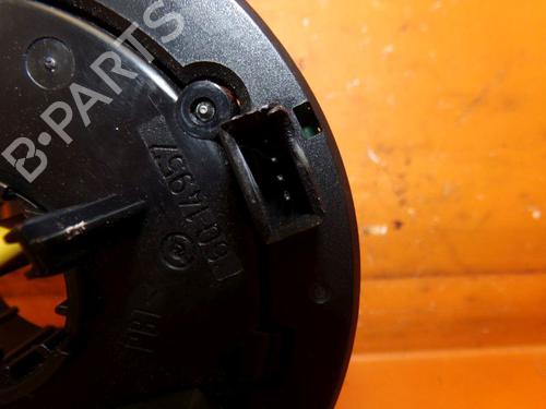 Squib airbag MERCEDES-BENZ C-CLASS T-Model (S203) C 280 (203.254) | BP29873263C102