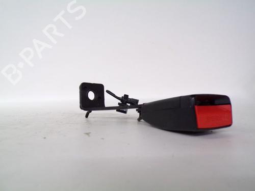  - Image 4