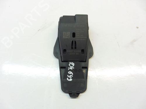Electronic sensor VW UP! (121, 122, BL1, BL2, BL3, 123) 1.0 | BP32637618M84