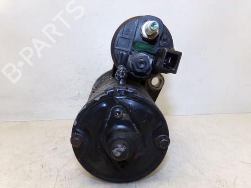 Motorino avviamento VW NEW BEETLE (9C1, 1C1) 2.0 | BP30916795M8