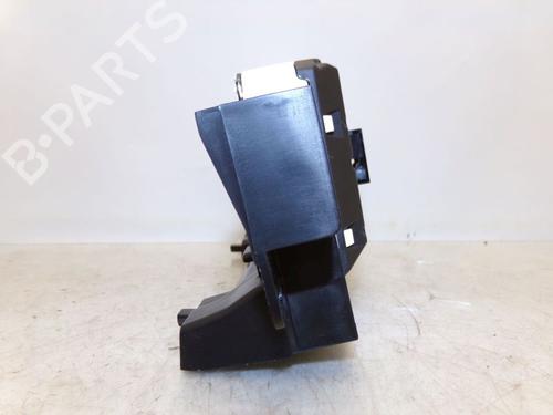 Display monitor FORD FOCUS III 1.6 Ti | BP29380659C48 