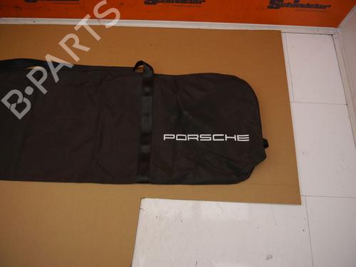 Other PORSCHE CAYENNE (92A) 4.2 S Diesel | BP33149802O1 - Image 3