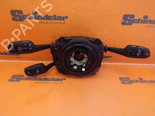 Altro BMW 3 Touring (E91) 316 i (122 hp) 33218450