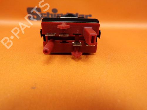 Switch AUDI TT (8N3) 1.8 T | BP32640835I30