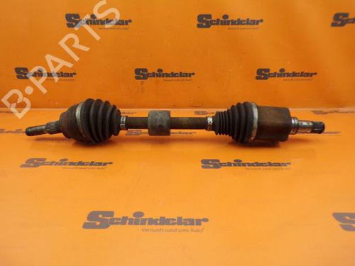 left-front-driveshaft-ford-c-max-ii-dxacb7-dxaceu-2010-2011-2012-2013-2014-2015-2016-2017-2018-2019-33152526 main image