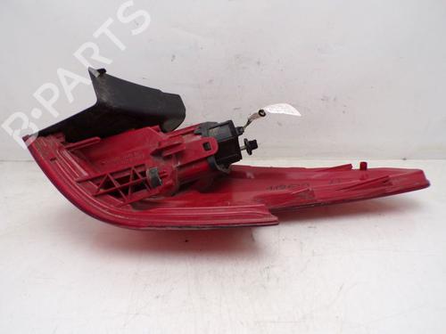 Left taillight CITROËN C5 III Break (RW_) 1.6 HDi 110 | BP32012915C34 