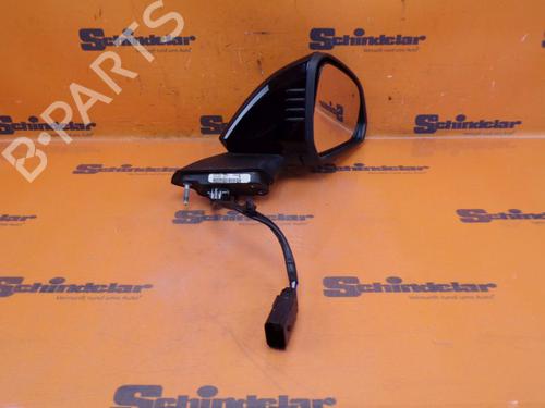 Other FORD USA MUSTANG Convertible 2.3 EcoBoost | BP33149870O1  - Image 6