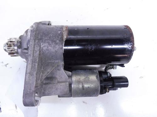 starter-audi-a1-8x1-8xk-2010-2011-2012-2013-2014-2015-2016-2017-2018-2019-33142179 main image