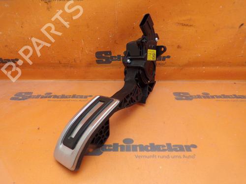 Pedal VW POLO V (6R1, 6C1) 1.2 TSI 16V | BP27307323I4 