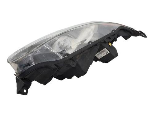 Right headlight FORD TRANSIT CONNECT MPV 1.5 TDCi | BP40024617C29 - Image 2
