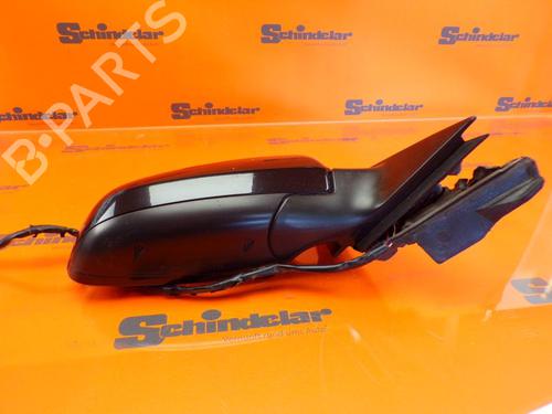 Other AUDI A3 (8P1) 1.6 | BP32641278O1