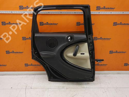 Left rear door MINI MINI COUNTRYMAN (R60) Cooper D ALL4 | BP24413914C4