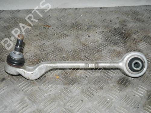 left-front-suspension-arm-bmw-1-e87-2003-2004-2005-2006-2007-2008-2009-2010-2011-2012-2013-32653384 main image