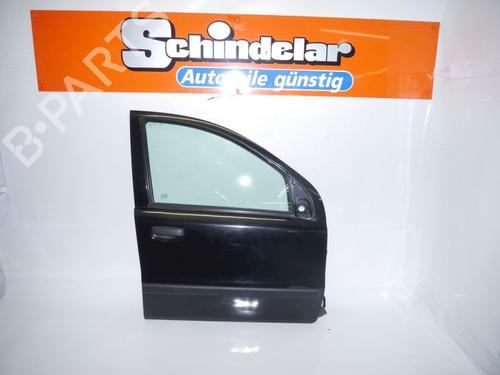 right-front-door-fiat-panda-169_-2003-32825269 main image