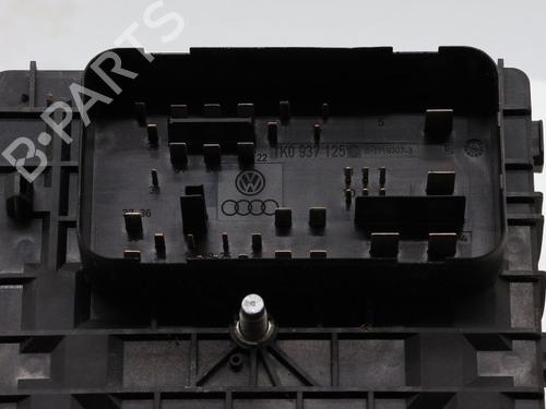 Fuse box VW GOLF VI (5K1) 1.4 TSI | BP36169162E1  - Image 6