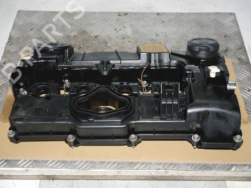Valve cover BMW 3 (E90) 318 i | BP36169146M124 - Image 5